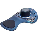 3DConnexion 3d Space Explorer FMo-3SN