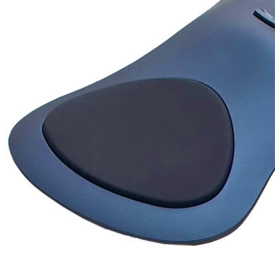 3DConnexion 3d Space Explorer FMo-3SN