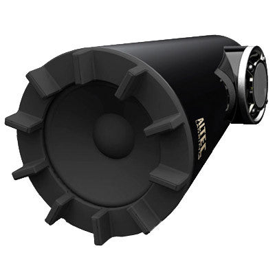 Altec Lansing FX3022 Expressionist BASS 2-Way Speaker for PC and MP3