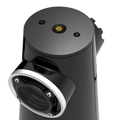 Altec Lansing FX3022 Expressionist BASS 2-Way Speaker for PC and MP3