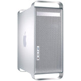 Apple G5 PowerMac 2GHz Desktop Computer
