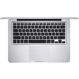 Apple MacBook Pro (13'' 2.7GHz i7)