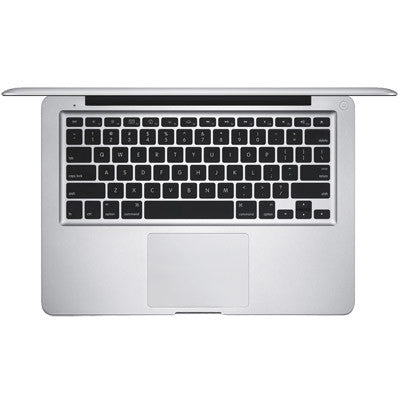 Apple MacBook Pro (13'' 2.7GHz i7)