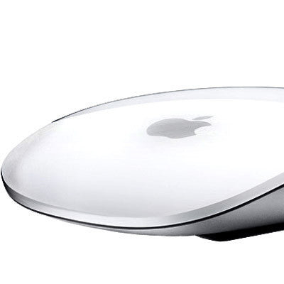 Apple magic-mouse