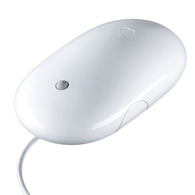 Apple Power Mac G5 Desktop