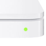 Apple Time Capsule - 1 TB