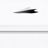 Apple Time Capsule - 1 TB